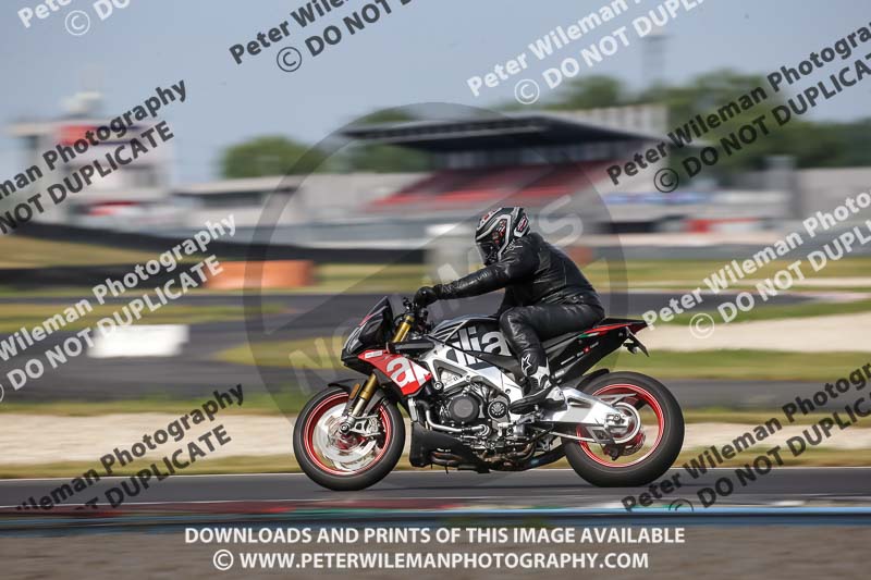 25 to 27th july 2019;Slovakia Ring;event digital images;motorbikes;no limits;peter wileman photography;trackday;trackday digital images